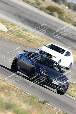 media/Oct-07-2023-Extreme Speed (Sat) [[96db232155]]/6-Silver/session 3 turn 3/